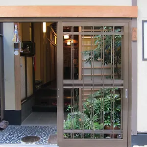 Fujiya Kioto