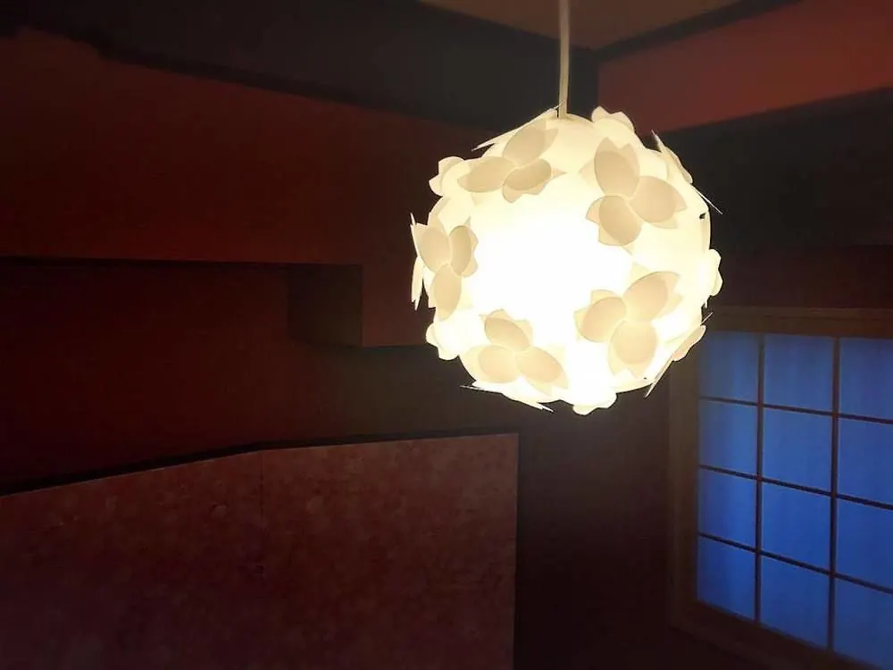 Kyoumachiya Inn Rakuoan Kyoto Ryokan