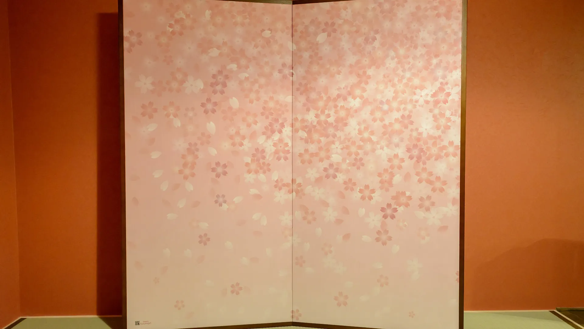 Kyoumachiya Inn Rakuoan Kyoto 3*,